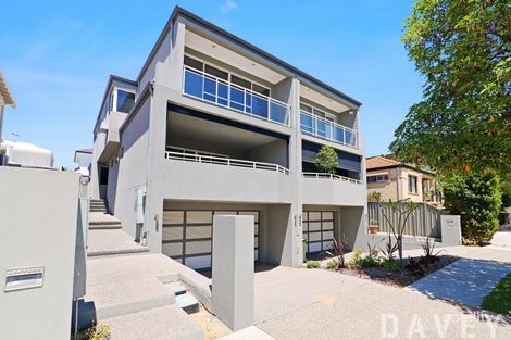 Property photo of 136A Westview Street Scarborough WA 6019