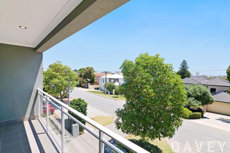 Property photo of 136A Westview Street Scarborough WA 6019