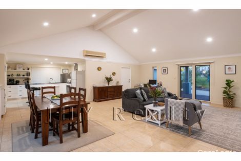 Property photo of 54 Spindrift Cove Quindalup WA 6281
