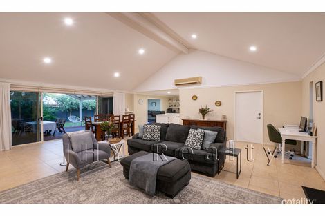 Property photo of 54 Spindrift Cove Quindalup WA 6281