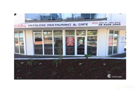 Property photo of 59 Melbourne Loop Clarkson WA 6030