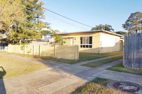 3/155 George St, Kippa-Ring, QLD 4021