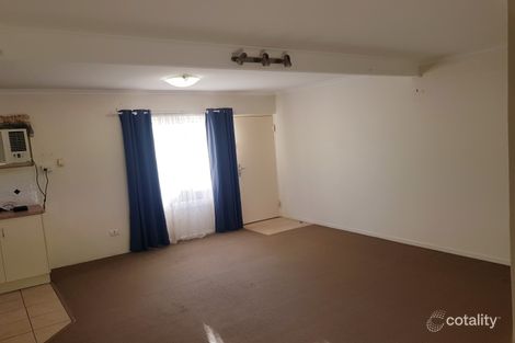 Property photo of 3/155 George Street Kippa-Ring QLD 4021