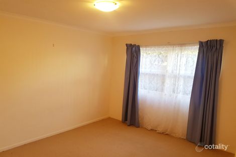 Property photo of 3/155 George Street Kippa-Ring QLD 4021