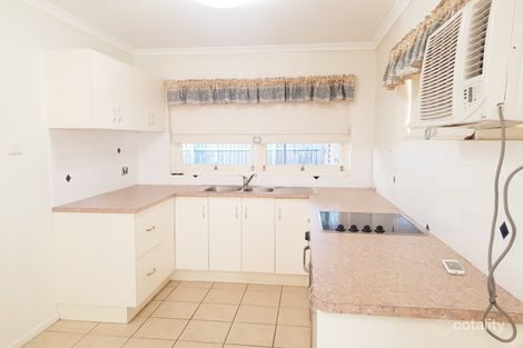 Property photo of 3/155 George Street Kippa-Ring QLD 4021