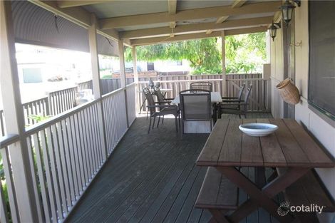 Property photo of 40 Nowra Road Currarong NSW 2540