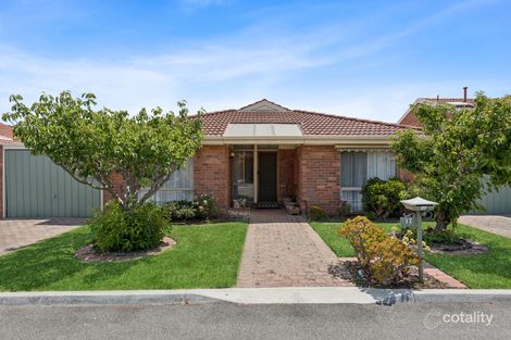 17/52-70 Centre Dandenong Rd, Dingley Village, VIC 3172