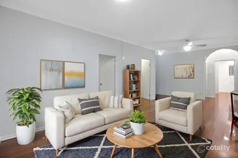 Property photo of 52 Heaton Street Rocklea QLD 4106