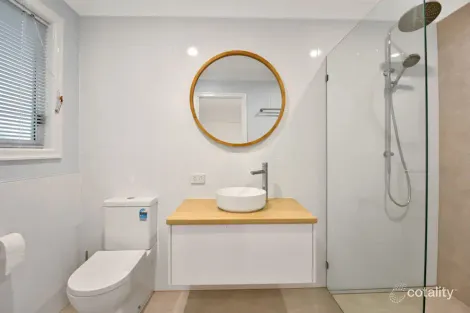 Property photo of 52 Heaton Street Rocklea QLD 4106