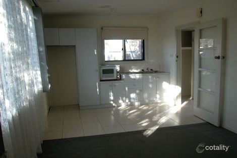 5 Jordan St, Clayton South, VIC 3169