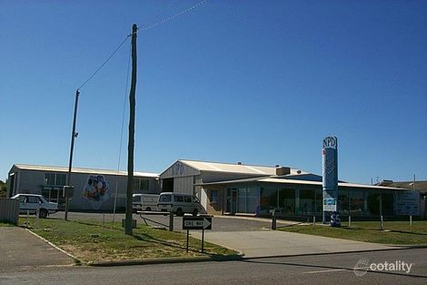 229 Place Rd, Webberton, WA 6530