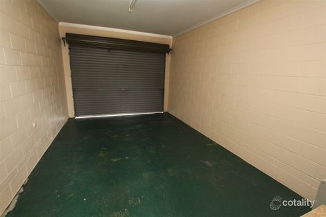 Property photo of 1/30 Tenth Avenue Home Hill QLD 4806