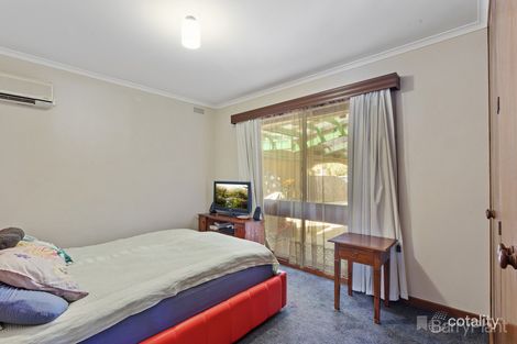 Property photo of 4 Rodney Street Flora Hill VIC 3550