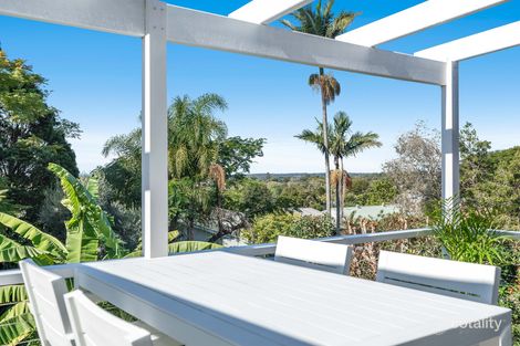 134 Raeburn St, Manly West, QLD 4179