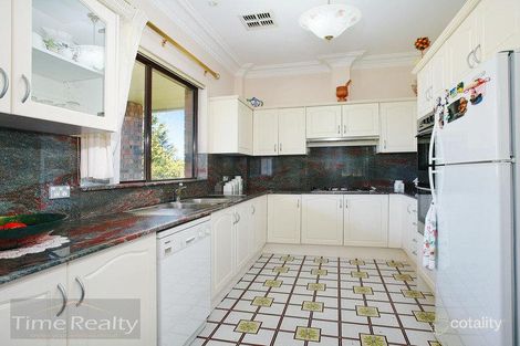 Property photo of 2 Tuam Street Concord NSW 2137