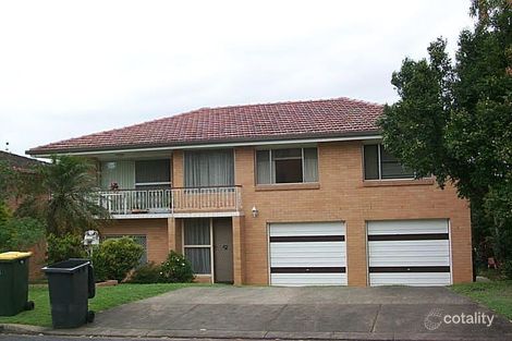 22 Banlon St, Aspley, QLD 4034