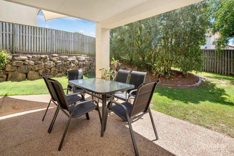Property photo of 21 Kumnick Street Upper Coomera QLD 4209