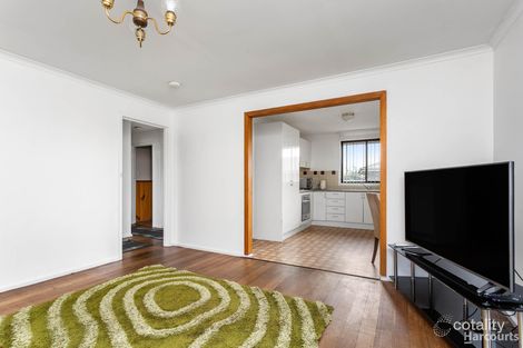 Property photo of 65 Agnes Street George Town TAS 7253