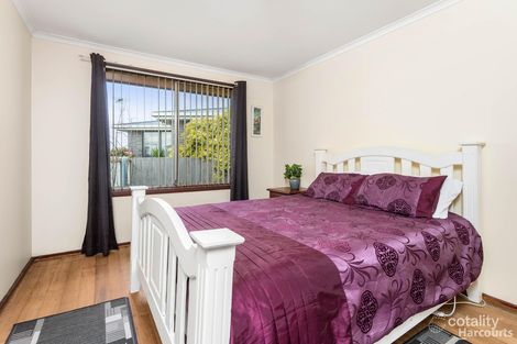 Property photo of 65 Agnes Street George Town TAS 7253