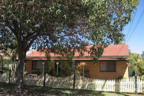 11 Birch Gr, Dernancourt, SA 5075