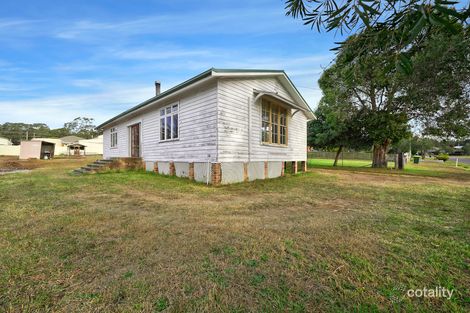 28 Cobham St, Yanderra, NSW 2574