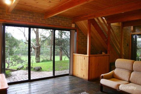 Property photo of 49 Arthurs Creek Road Hurstbridge VIC 3099
