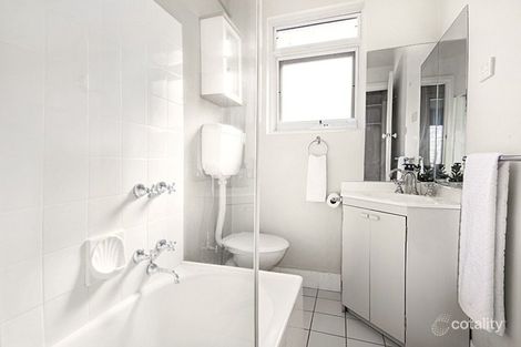 Property photo of 7/13 Ulupna Road Ormond VIC 3204