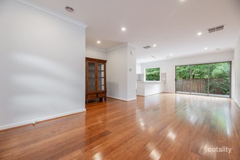 Property photo of 5A Burdekin Avenue Bayswater North VIC 3153