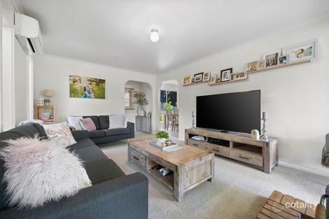 Property photo of 24 Linton-Carngham Road Linton VIC 3360