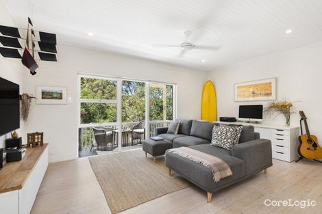 Property photo of 8/59 Central Road Avalon Beach NSW 2107
