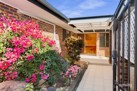 Property photo of 9 Ambrosius Street Carindale QLD 4152