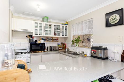 Property photo of 7/11 Salmon Close West Busselton WA 6280