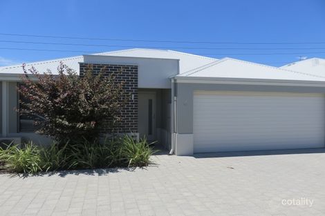 6/39 Panzano Cct, Woodvale, WA 6026
