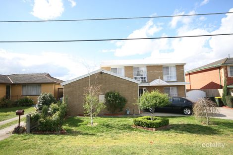 6 Nalangil Ave, Hamlyn Heights, VIC 3215