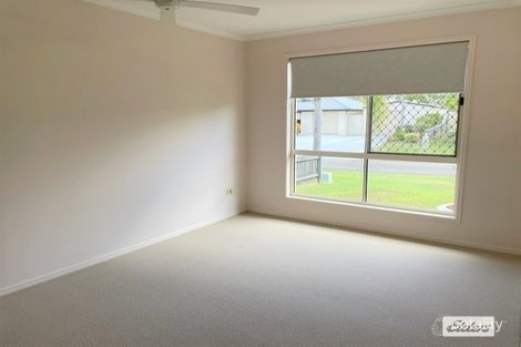 Property photo of 3 Laguna Court Urangan QLD 4655