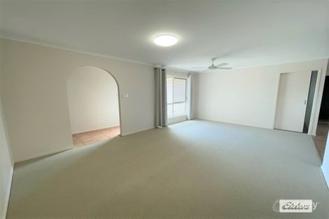 Property photo of 3 Laguna Court Urangan QLD 4655