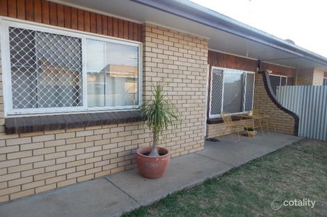 2/114 Heber St, Moree, NSW 2400