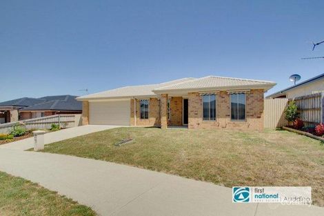 23 Isabella Bvd, Korumburra, VIC 3950