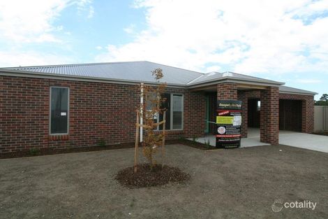 175 Dyson Dr, Alfredton, VIC 3350