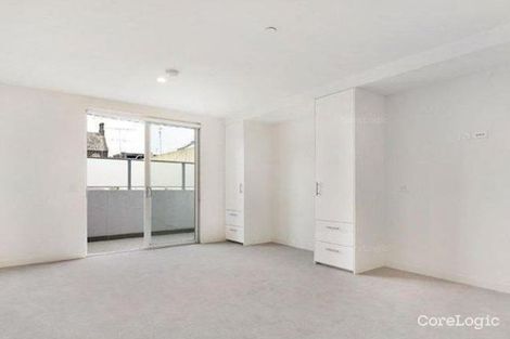 Property photo of 110/70 Nicholson Street Fitzroy VIC 3065