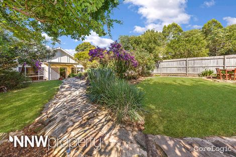 Property photo of 61 Terry Road Eastwood NSW 2122