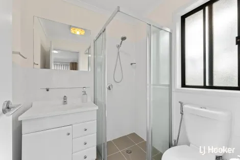 Property photo of 18 Wunderly Circuit Macgregor ACT 2615