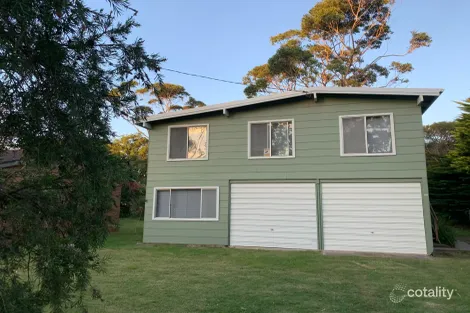 Property photo of 88 Smith Street Broulee NSW 2537
