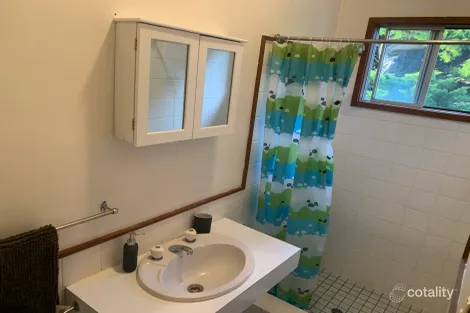 Property photo of 88 Smith Street Broulee NSW 2537