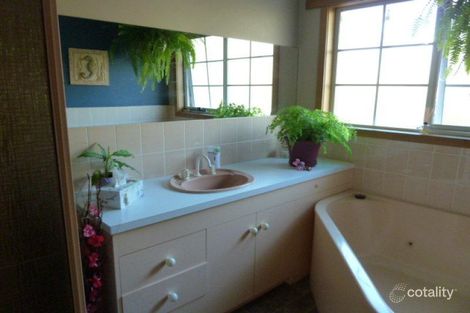 Property photo of 772 Mount Hicks Road Mount Hicks TAS 7325