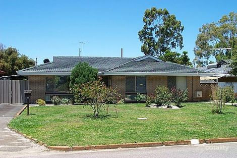 30 Farmfield Way, Morley, WA 6062