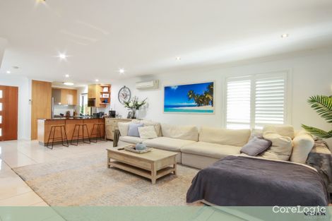 Property photo of 2/57 York Street Nundah QLD 4012