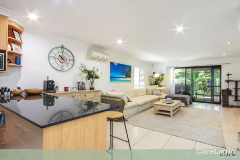 Property photo of 2/57 York Street Nundah QLD 4012