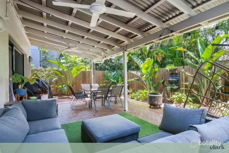 Property photo of 2/57 York Street Nundah QLD 4012