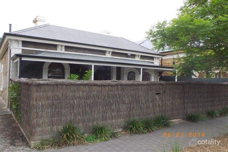 214 Young St, Unley, SA 5061